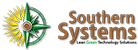Southern Systems Logo